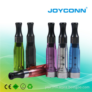 EGO Rebuildable CE5 Atomizer